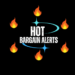 hotbargainalerts.com